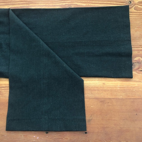 NWOT Ladies Pantsuits 💄 - Picture 8 of 12